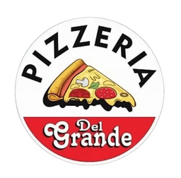 DelGrande