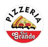 DelGrande